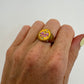 Bow ring