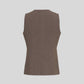 Rosina Michelle Waistcoat