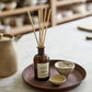 WILD FIG & SAFFRON DIFFUSER
