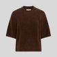 Milania Hope 2/4 Pullover
