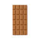Cinnamon Toast Chocolate Bar