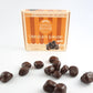 Charles Butler Chocolate Gingers 100g