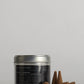 Incense Cones - Belgravia Oud