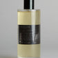Belgravia Oud: 15ml