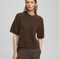 Milania Hope 2/4 Pullover