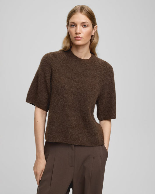 Milania Hope 2/4 Pullover