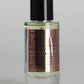 Oman Oud: 15ml