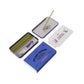 Collins - 365 Everyday Good Mood Incense - Splash Diving