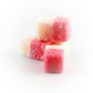 Charles Butler Coconut Ice 100g