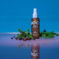 Collins - All Purpose Fragrance - Travel Mood Water: Scottish Juniper