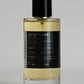 Belgravia Oud: 15ml