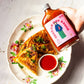 Chimac Sauce: Korean Hot Sauce