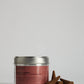 Incense Cones - Oman Oud
