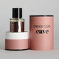Oman Oud: 15ml