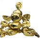 Charles Butler Clotted Cream Toffee 190g