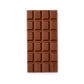 Colombian 43% Chocolate Bar