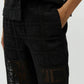 NOVRA PANT