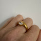 Diane Gem Ring