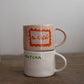 Le cafè Mug