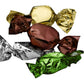 Charles Butler Assorted Toffee 190g