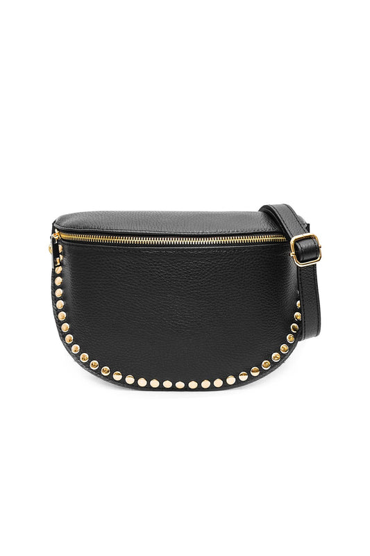 Beatrice Bag : Black