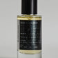 Belgravia Oud: 15ml