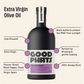 Extra Virgin Olive Oil 500ml