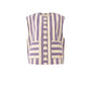 SAGAN LILAC VEST