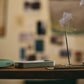 Collins - 365 Everyday Good Mood Incense - Splash Diving