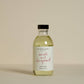 Neroli & Bergamot Diffuser Refill 200ml