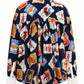 AVON STAMP SHIRT