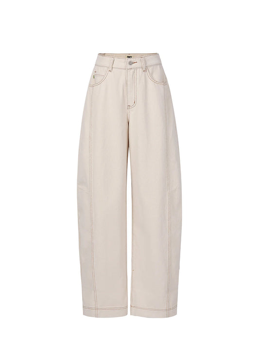 JEAN BANCHA CREAM