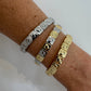 Sweetheart Bracelet