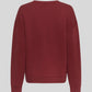 Ima Q Sweatshirt
