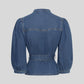 Rylan Elena 3/4 Shirt