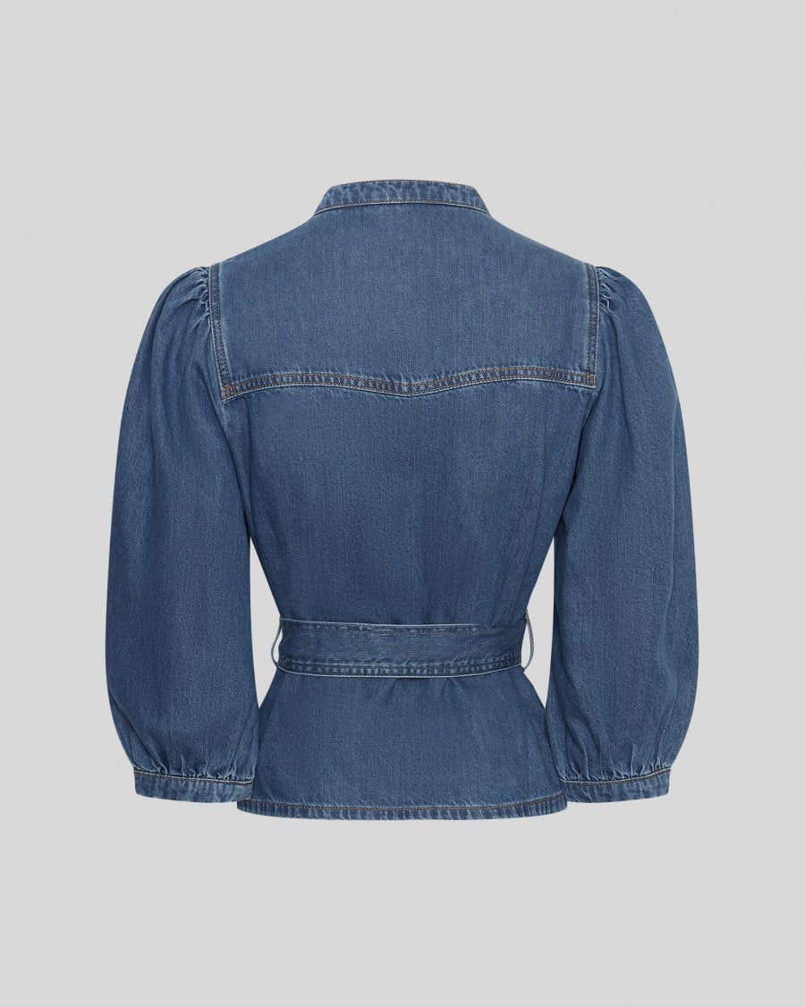 Rylan Elena 3/4 Shirt