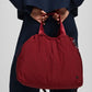 Siria Sasja Icon Crossbody Bag