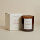 Neroli & Bergamot Candle 220g
