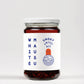Smoky Chilli Oil