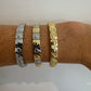 Sweetheart Bracelet