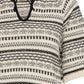 Ichi Birch Knit Top