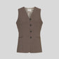 Rosina Michelle Waistcoat