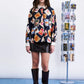 AVON STAMP SHIRT