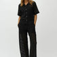 NOVRA PANT