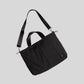 Siria Sasja Icon Crossbody Bag