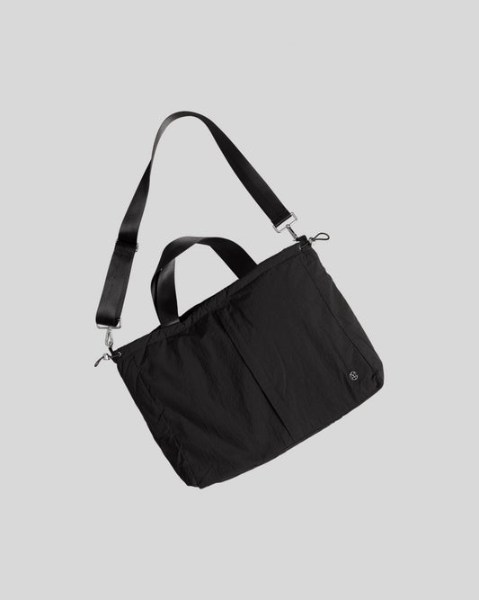 Siria Sasja Icon Crossbody Bag