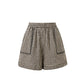 Sofia Shorts
