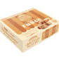 Charles Butler Handmade Fudge 100g