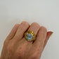 Go Lucky Ring