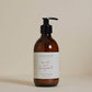 Neroli & Bergamot Hand & Body Wash 300ml